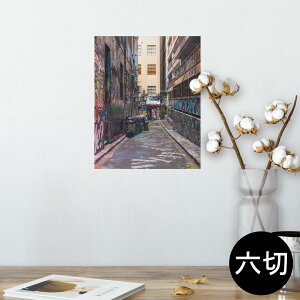 |X^[ EH[XebJ[ V[XebJ[  203×254 Z؂ ʐ^ tHg  CeA  @ wall sticker poster 012366 yCg@i@