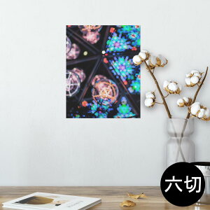 |X^[ EH[XebJ[ V[XebJ[  203×254 Z؂ ʐ^ tHg  CeA  @ wall sticker poster 012785 @؋@Y