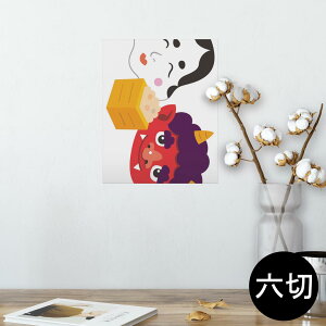 |X^[ EH[XebJ[ V[XebJ[  203×254 Z؂ ʐ^ tHg  CeA  @ wall sticker poster 012876 ߕ@S@