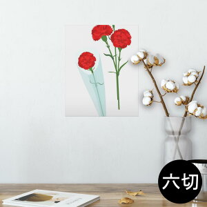 |X^[ EH[XebJ[ V[XebJ[  203×254 Z؂ ʐ^ tHg  CeA  @ wall sticker poster 012917 ̓@J[l[V@