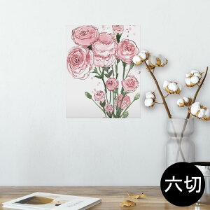 |X^[ EH[XebJ[ V[XebJ[  203×254 Z؂ ʐ^ tHg  CeA  @ wall sticker poster 012927 ̓@J[l[V@