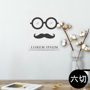 |X^[ EH[XebJ[ V[XebJ[  203×254 Z؂ ʐ^ tHg  CeA  @ wall sticker poster 012975 ߂ˁ@qQ@p