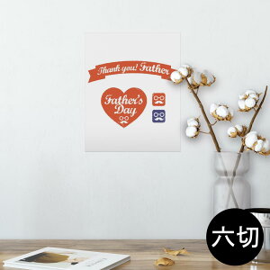 |X^[ EH[XebJ[ V[XebJ[  203×254 Z؂ ʐ^ tHg  CeA  @ wall sticker poster 012983 ̓@n[g@߂