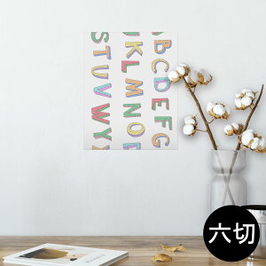 |X^[ EH[XebJ[ V[XebJ[  203×254 Z؂ ʐ^ tHg  CeA  @ wall sticker poster 012999 At@xbg@@Jt