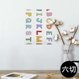 |X^[ EH[XebJ[ V[XebJ[  203×254 Z؂ ʐ^ tHg  CeA  @ wall sticker poster 013168 At@xbg@p