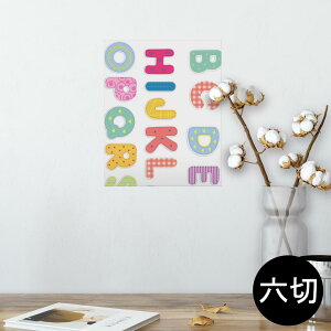 |X^[ EH[XebJ[ V[XebJ[  203×254 Z؂ ʐ^ tHg  CeA  @ wall sticker poster 013169 At@xbg@p
