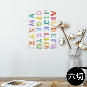 |X^[ EH[XebJ[ V[XebJ[  203×254 Z؂ ʐ^ tHg  CeA  @ wall sticker poster 013170 At@xbg@p