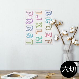 |X^[ EH[XebJ[ V[XebJ[  203×254 Z؂ ʐ^ tHg  CeA  @ wall sticker poster 013171 At@xbg@p