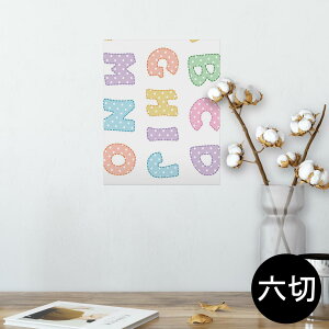 |X^[ EH[XebJ[ V[XebJ[  203×254 Z؂ ʐ^ tHg  CeA  @ wall sticker poster 013179 At@xbg@p