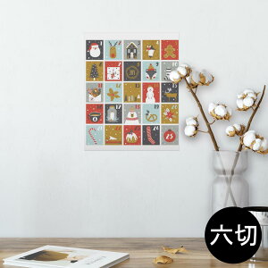 |X^[ EH[XebJ[ V[XebJ[  203×254 Z؂ ʐ^ tHg  CeA  @ wall sticker poster 013402 Ⴞ܁@T^@NX}X