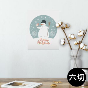 |X^[ EH[XebJ[ V[XebJ[  203×254 Z؂ ʐ^ tHg  CeA  @ wall sticker poster 013416 @Ⴞ܁@p