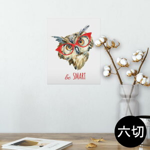 ふくろう ステッカーの人気商品 通販 価格比較 価格 Com ふくろう ステッカーの人気商品 通販 価格比較 価格 Com