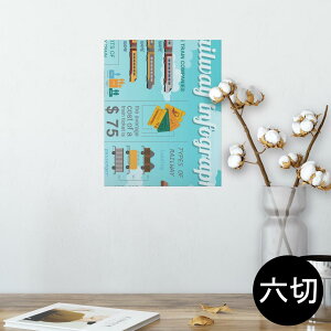 |X^[ EH[XebJ[ V[XebJ[  203×254 Z؂ ʐ^ tHg  CeA  @ wall sticker poster 013445 dԁ@蕨@
