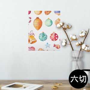 |X^[ EH[XebJ[ V[XebJ[  203×254 Z؂ ʐ^ tHg  CeA  @ wall sticker poster 013467 c[@NX}X@I[ig