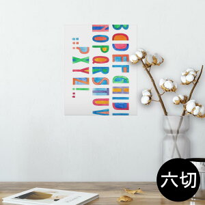 |X^[ EH[XebJ[ V[XebJ[  203×254 Z؂ ʐ^ tHg  CeA  @ wall sticker poster 013470 At@xbg@L@Jt