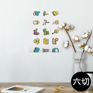 |X^[ EH[XebJ[ V[XebJ[  203×254 Z؂ ʐ^ tHg  CeA  @ wall sticker poster 013486 Ԃ@@ςݖ