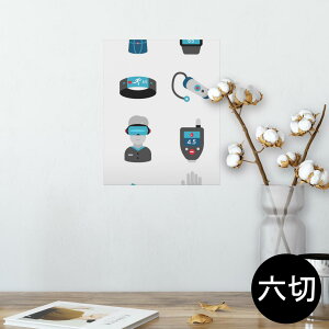 |X^[ EH[XebJ[ V[XebJ[  203×254 Z؂ ʐ^ tHg  CeA  @ wall sticker poster 013489 @B@v@fW^