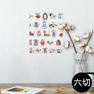 |X^[ EH[XebJ[ V[XebJ[  203×254 Z؂ ʐ^ tHg  CeA  @ wall sticker poster 013501 @킢@CXg
