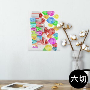 |X^[ EH[XebJ[ V[XebJ[  203×254 Z؂ ʐ^ tHg  CeA  @ wall sticker poster 013719 a@D@Jt