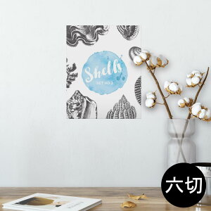 |X^[ EH[XebJ[ V[XebJ[  203×254 Z؂ ʐ^ tHg  CeA  @ wall sticker poster 013757 ā@C@Lk
