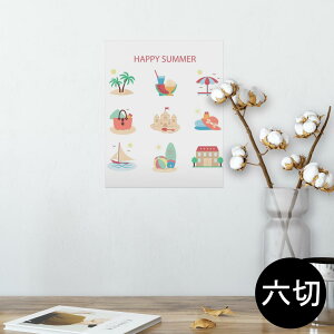 |X^[ EH[XebJ[ V[XebJ[  203×254 Z؂ ʐ^ tHg  CeA  @ wall sticker poster 013758 ā@C@V̖