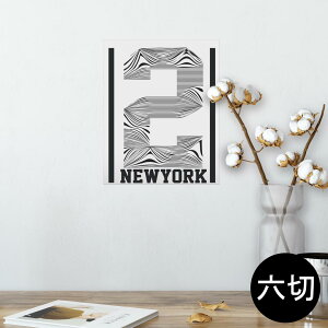 |X^[ EH[XebJ[ V[XebJ[  203×254 Z؂ ʐ^ tHg  CeA  @ wall sticker poster 013834 j[[N@@