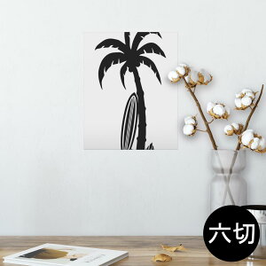 |X^[ EH[XebJ[ V[XebJ[  203×254 Z؂ ʐ^ tHg  CeA  @ wall sticker poster 013887 V̖؁@T[tB@C