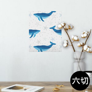 |X^[ EH[XebJ[ V[XebJ[  203×254 Z؂ ʐ^ tHg  CeA  @ wall sticker poster 013908 NW@C@Aj}