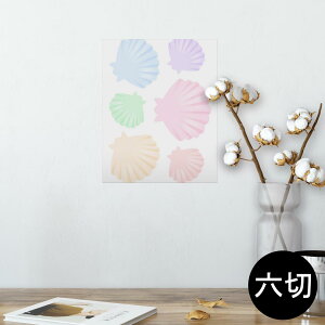 |X^[ EH[XebJ[ V[XebJ[  203×254 Z؂ ʐ^ tHg  CeA  @ wall sticker poster 013952 VF@Lk@Jt
