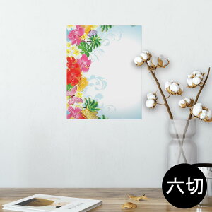|X^[ EH[XebJ[ V[XebJ[  203×254 Z؂ ʐ^ tHg  CeA  @ wall sticker poster 014077 gsJ@nCrXJX@V̖