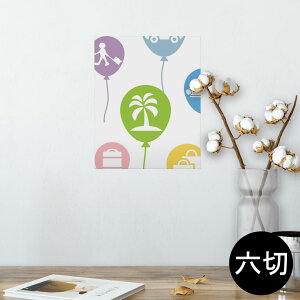 |X^[ EH[XebJ[ V[XebJ[  203×254 Z؂ ʐ^ tHg  CeA  @ wall sticker poster 014087 D@Jt