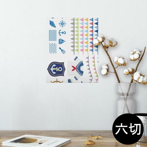 |X^[ EH[XebJ[ V[XebJ[  203×254 Z؂ ʐ^ tHg  CeA  @ wall sticker poster 014090 @C@Lk