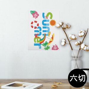 |X^[ EH[XebJ[ V[XebJ[  203×254 Z؂ ʐ^ tHg  CeA  @ wall sticker poster 014118 ā@nCrXJX@C