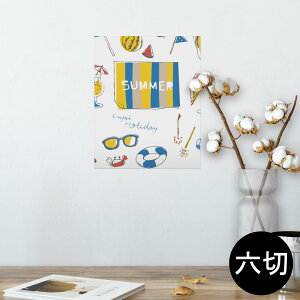 |X^[ EH[XebJ[ V[XebJ[  203×254 Z؂ ʐ^ tHg  CeA  @ wall sticker poster 014123 ā@C@