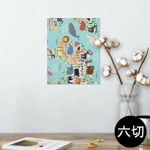 |X^[ EH[XebJ[ V[XebJ[  203×254 Z؂ ʐ^ tHg  CeA  @ wall sticker poster 014139 En}@