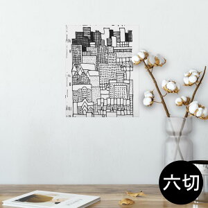 |X^[ EH[XebJ[ V[XebJ[  203×254 Z؂ ʐ^ tHg  CeA  @ wall sticker poster 014199 j[[N@i