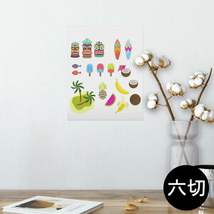 |X^[ EH[XebJ[ V[XebJ[  203×254 Z؂ ʐ^ tHg  CeA  @ wall sticker poster 014298 C@V̖؁@gsJ