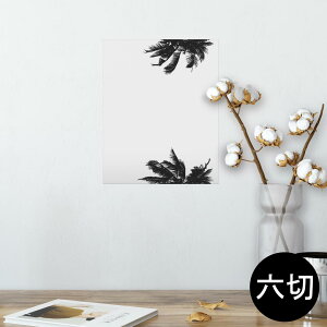 |X^[ EH[XebJ[ V[XebJ[  203×254 Z؂ ʐ^ tHg  CeA  @ wall sticker poster 014308 V̖؁@gsJ