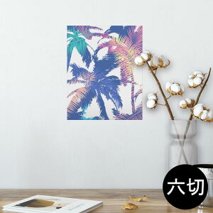 |X^[ EH[XebJ[ V[XebJ[  203×254 Z؂ ʐ^ tHg  CeA  @ wall sticker poster 014318 [t@gsJ@V̖