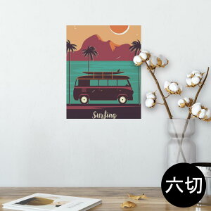 |X^[ EH[XebJ[ V[XebJ[  203×254 Z؂ ʐ^ tHg  CeA  @ wall sticker poster 014349 T[tB@ԁ@V̖
