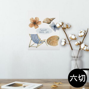 |X^[ EH[XebJ[ V[XebJ[  203×254 Z؂ ʐ^ tHg  CeA  @ wall sticker poster 014355 nCrXJX@C@Lk