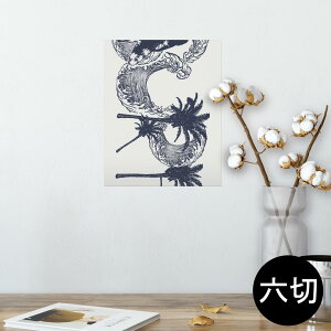 |X^[ EH[XebJ[ V[XebJ[  203×254 Z؂ ʐ^ tHg  CeA  @ wall sticker poster 014370 T[tB@V̖