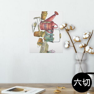 |X^[ EH[XebJ[ V[XebJ[  203×254 Z؂ ʐ^ tHg  CeA  @ wall sticker poster 014392 ԁ@A@t[