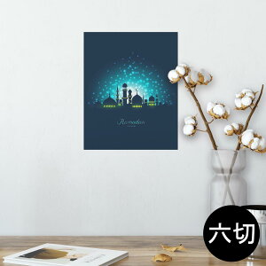 |X^[ EH[XebJ[ V[XebJ[  203×254 Z؂ ʐ^ tHg  CeA  @ wall sticker poster 014401 ArA@i@
