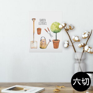 |X^[ EH[XebJ[ V[XebJ[  203×254 Z؂ ʐ^ tHg  CeA  @ wall sticker poster 014424 A@K[fjO