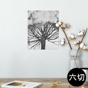 |X^[ EH[XebJ[ V[XebJ[  203×254 Z؂ ʐ^ tHg  CeA  @ wall sticker poster 014488 ؁@CXg@mN