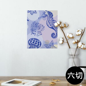 |X^[ EH[XebJ[ V[XebJ[  203×254 Z؂ ʐ^ tHg  CeA  @ wall sticker poster 014506 C@@Lk