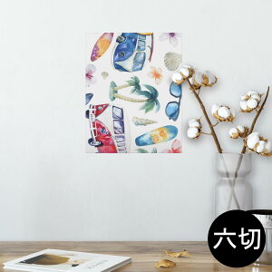 |X^[ EH[XebJ[ V[XebJ[  203×254 Z؂ ʐ^ tHg  CeA  @ wall sticker poster 014579 C@V̖؁@T[tB