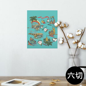 |X^[ EH[XebJ[ V[XebJ[  203×254 Z؂ ʐ^ tHg  CeA  @ wall sticker poster 014620 nC@V̖؁@nCrXJX