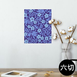 |X^[ EH[XebJ[ V[XebJ[  203×254 Z؂ ʐ^ tHg  CeA  @ wall sticker poster 014631 ԁ@[t@gsJ